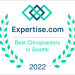 Best Seattle Chiropractor 2022